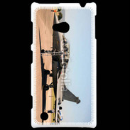 Coque Nokia Lumia 720 Rafale 10