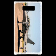 Coque LG Optimus L7 Rafale 10