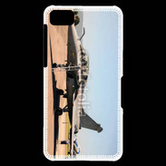 Coque Blackberry Z10 Rafale 10