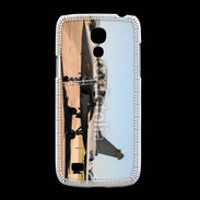 Coque Samsung Galaxy S4mini Rafale 10