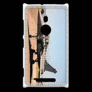 Coque Nokia Lumia 925 Rafale 10