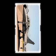 Coque Sony Xpéria Z Ultra Rafale 10