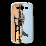 Coque Samsung Galaxy Grand Rafale 10