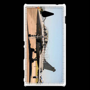 Coque Sony Xperia M2 Rafale 10