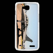 Coque LG L90 Rafale 10