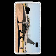Coque LG F6 Rafale 10