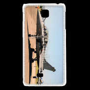 Coque LG F5 Rafale 10