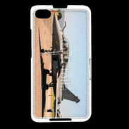 Coque Blackberry Z30 Rafale 10