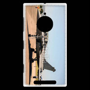 Coque Nokia Lumia 830 Rafale 10