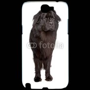 Coque Samsung Galaxy Note 2 Terre Neuve 510