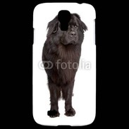Coque Samsung Galaxy S4 Terre Neuve 510