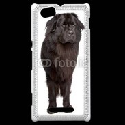 Coque Sony Xperia M Terre Neuve 510