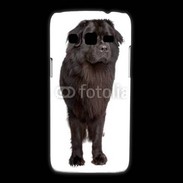 Coque Samsung Galaxy Express2 Terre Neuve 510