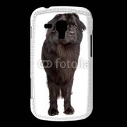 Coque Samsung Galaxy Trend Terre Neuve 510