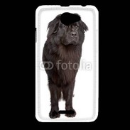 Coque HTC Desire 516 Terre Neuve 510