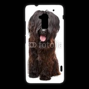 Coque HTC One Max Briard adulte 600