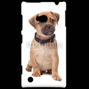 Coque Nokia Lumia 720 Cavalier king charles 700