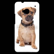 Coque HTC One Cavalier king charles 700