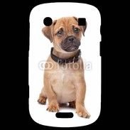 Coque Blackberry Bold 9900 Cavalier king charles 700
