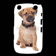 Coque Blackberry Curve 9320 Cavalier king charles 700