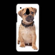 Coque HTC One Mini Cavalier king charles 700