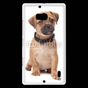 Coque Nokia Lumia 930 Cavalier king charles 700