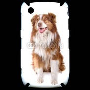 Coque Blackberry 8520 Berger Australien 600