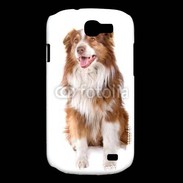 Coque Samsung Galaxy Express Berger Australien 600