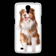 Coque Samsung Galaxy Mega Berger Australien 600