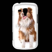 Coque Samsung Galaxy Trend Berger Australien 600