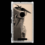Coque Nokia Lumia 925 nez de Junker 52