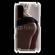 Coque Samsung Player One Belle paire de fesse 500