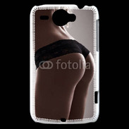 Coque HTC Wildfire G8 Belle paire de fesse 500