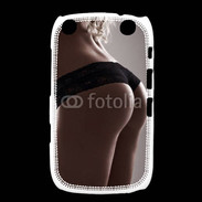 Coque Blackberry Curve 9320 Belle paire de fesse 500