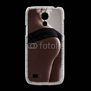 Coque Samsung Galaxy S4mini Belle paire de fesse 500