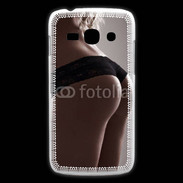 Coque Samsung Galaxy Ace3 Belle paire de fesse 500
