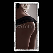 Coque Sony Xperia Z3 Belle paire de fesse 500