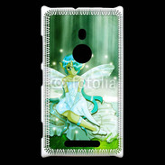 Coque Nokia Lumia 925 Water Chipsy