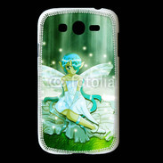 Coque Samsung Galaxy Grand Water Chipsy