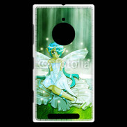 Coque Nokia Lumia 830 Water Chipsy