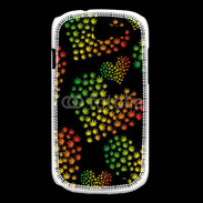 Coque Samsung Galaxy Express Rasta attitude 510