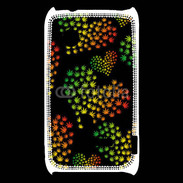 Coque Sony Xperia Typo Rasta attitude 510