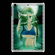 Coque iPadMini Moonshine