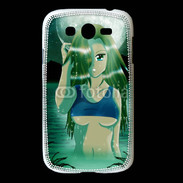 Coque Samsung Galaxy Grand Moonshine