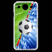 Coque LG G Pro Soccer background 200