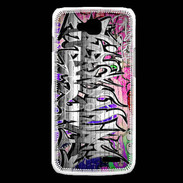 Coque LG L90 Graffiti vector art 900