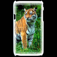 Coque Samsung Galaxy S Tigre 810