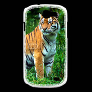 Coque Samsung Galaxy Express Tigre 810