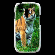 Coque Samsung Galaxy S3 Mini Tigre 810