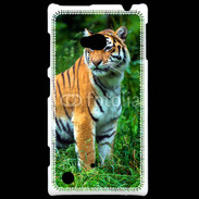 Coque Nokia Lumia 720 Tigre 810